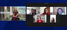 Dia internacional juego responsable 2021